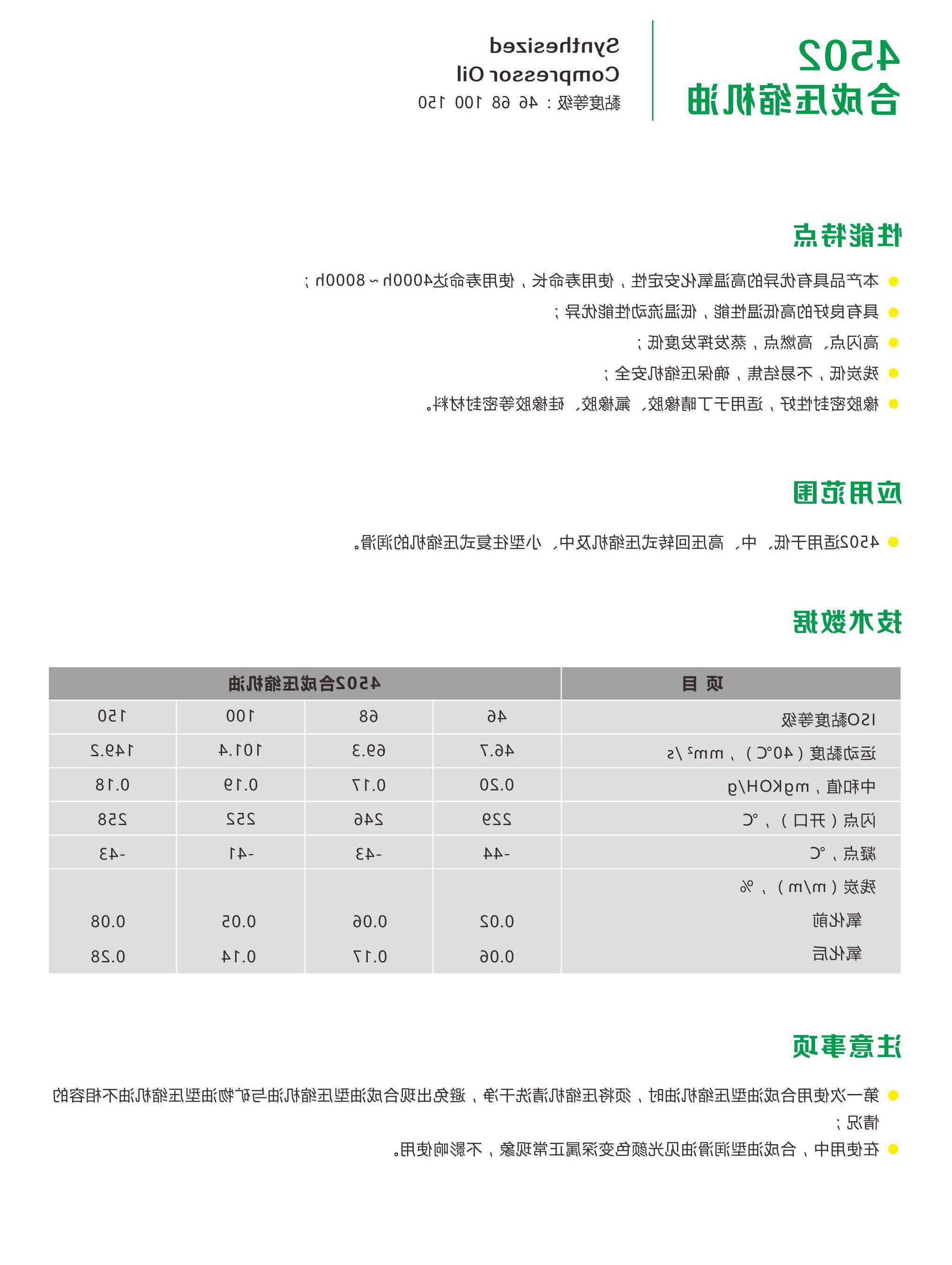 4502合成压缩机油-2.jpg